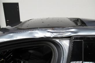 BMW 5-serie I PERFORMANCE picture 9