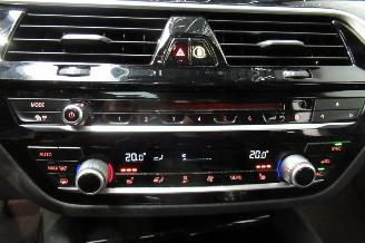 BMW 5-serie I PERFORMANCE picture 32
