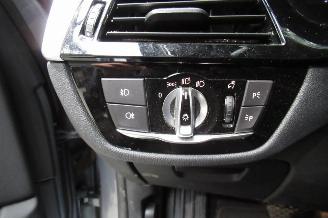BMW 5-serie I PERFORMANCE picture 28