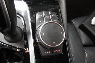 BMW 5-serie I PERFORMANCE picture 37