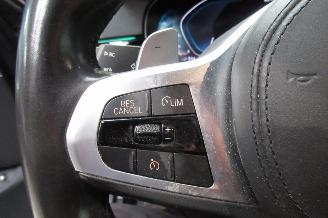 BMW 5-serie I PERFORMANCE picture 25