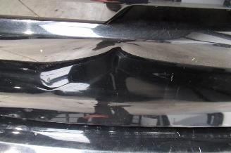 Peugeot 208 ACTIVE picture 9