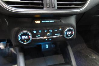 Ford Focus TITANIUM picture 26