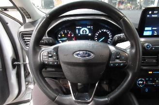 Ford Focus TITANIUM picture 20