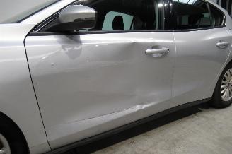 Ford Focus TITANIUM picture 13