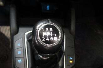 Ford Focus TITANIUM picture 29