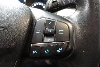 Ford Focus TITANIUM picture 22