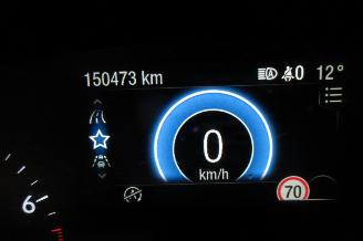 Ford Focus TITANIUM picture 19