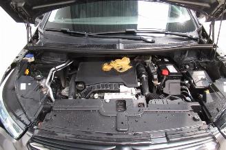 Opel Grandland SUV picture 12