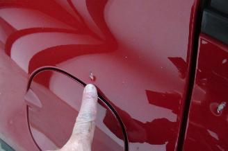 Fiat 500X CLUB picture 14