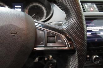 Skoda Octavia AMBITION picture 21