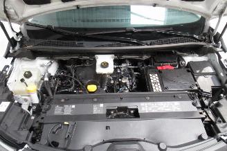 Renault Kangoo CAMIONETTE picture 10