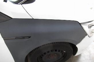 Renault Mégane LIFE picture 13