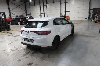 Renault Mégane LIFE picture 5