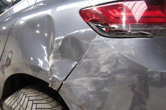 Renault Mégane ZEN picture 9