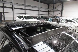 Mercedes E-klasse AMG picture 20