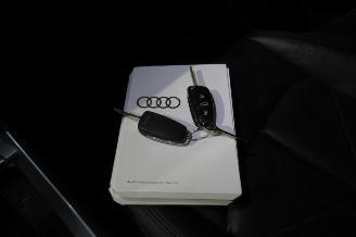 Audi Q3 SUV picture 33