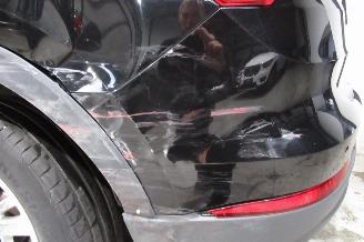 Audi Q3 SUV picture 10