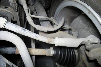 Skoda Octavia AMBITION picture 11