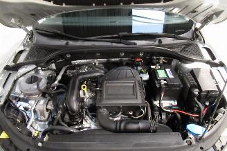 Skoda Octavia AMBITION picture 12
