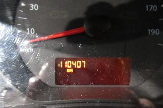 Renault Kangoo CAMIONETTE picture 13