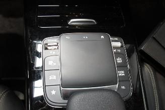 Mercedes Cla-klasse SHOOTING BRAKE picture 36