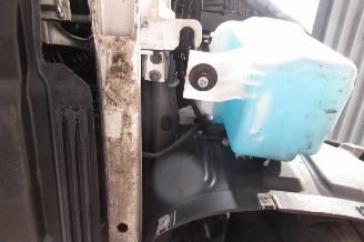 Mercedes Cla-klasse SHOOTING BRAKE picture 15