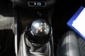 Fiat 500X S-DESIGN picture 19