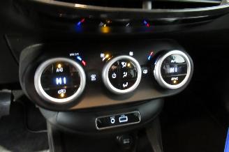 Fiat 500X S-DESIGN picture 18