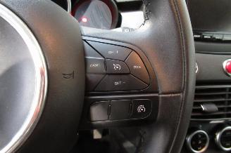 Fiat 500X S-DESIGN picture 12