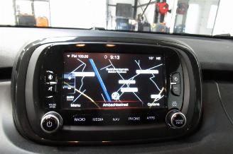 Fiat 500X S-DESIGN picture 16