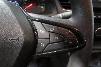 Renault Kangoo CAMIONETTE picture 22