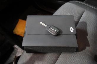 Renault Kangoo CAMIONETTE picture 28