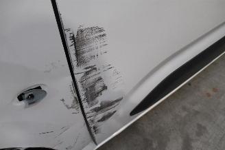 Peugeot Partner CAMIONETTE picture 13