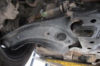 Hyundai I-20 SEDAN picture 16