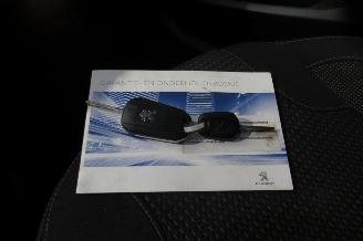 Peugeot 208 ALLURE PACK picture 23