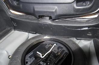 Peugeot 208 ALLURE PACK picture 10