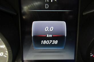 Mercedes C-klasse AMG PACK picture 15