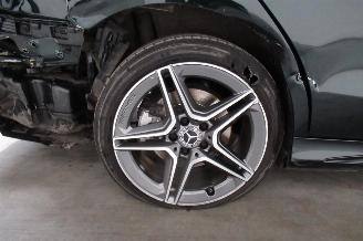 Mercedes C-klasse AMG PACK picture 13