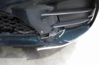 Mercedes C-klasse AMG PACK picture 15