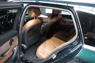 Mercedes C-klasse AMG PACK picture 20