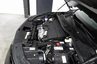 Opel Mokka GS LINE picture 17