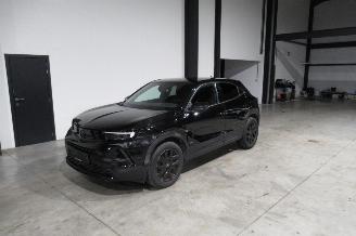 škoda osobní automobily Opel Mokka GS LINE 2023/3