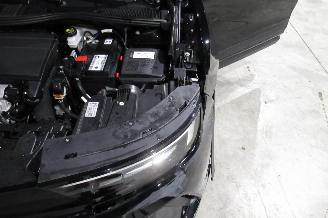 Opel Mokka GS LINE picture 15