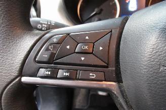 Nissan Micra SEDAN picture 15