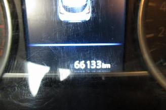 Nissan Micra SEDAN picture 13