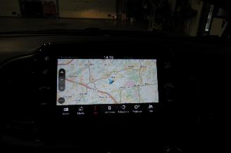 Fiat 500 DOLCEVITA picture 21