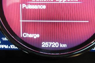 Fiat 500 DOLCEVITA picture 15