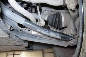 Fiat 500 DOLCEVITA picture 11