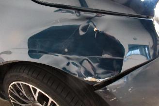 Fiat 500 DOLCEVITA picture 9